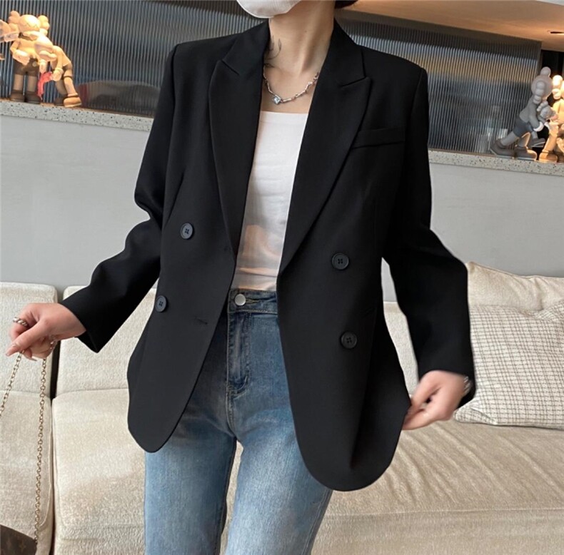 穿款上衣，其它，麦缇诺