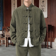 军绿色