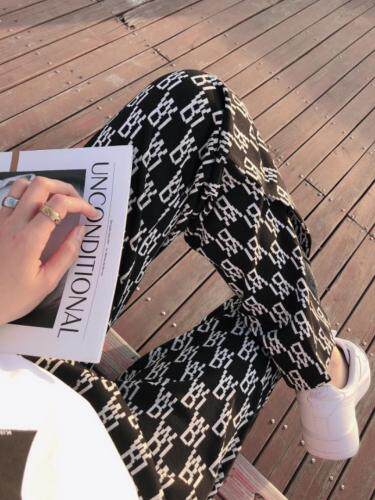 1+1 MAIN ROAD 11MAINROAD104869