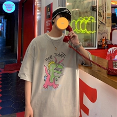 灰色