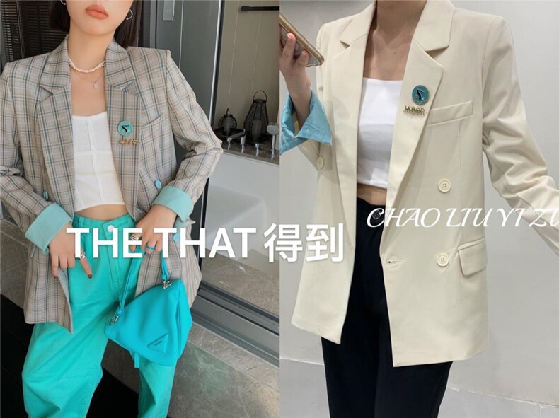 得到THETHAT DDTHETHAT148194