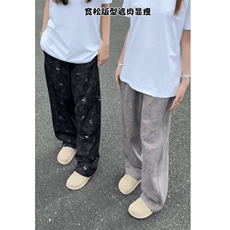 【网图慎用】破洞水洗卫裤撞色WK8899-特P4216号到货，男装休闲裤，电商A466