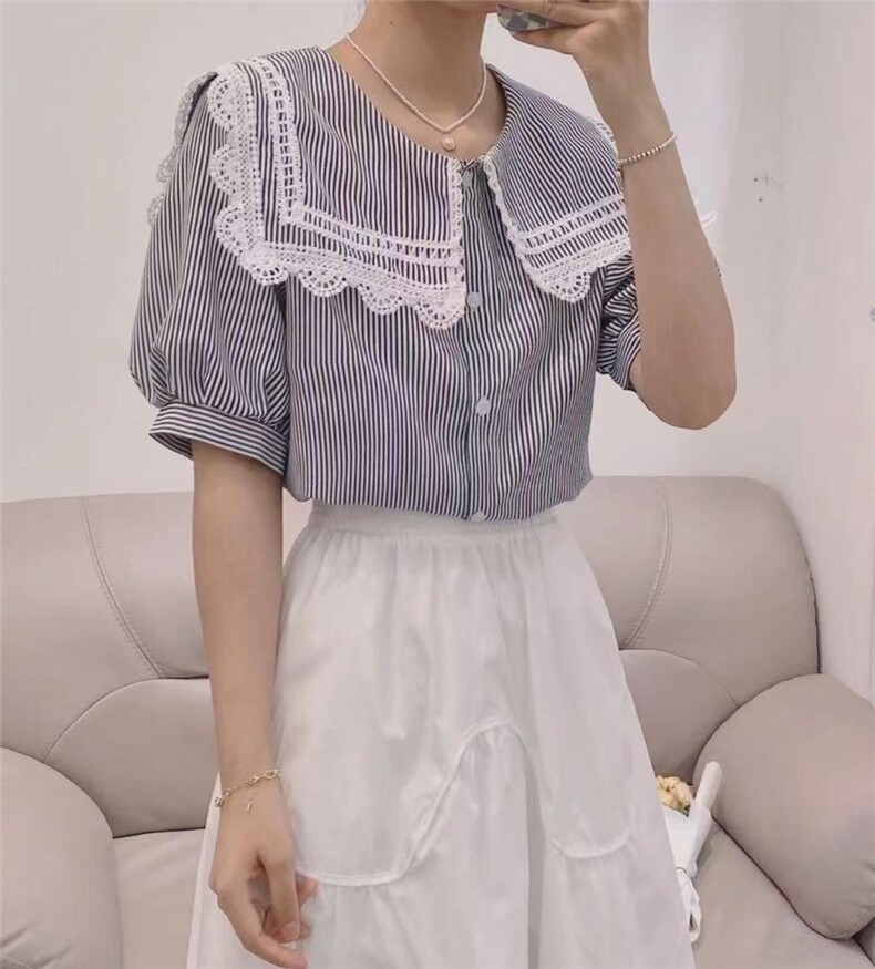 新款，其它，依洛菲