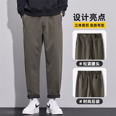 咖色
