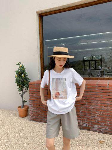 生活舞台 SHWT115766