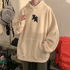 杏色