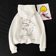 A040-WY2092-P40连帽卫衣男加肥加大码胖子棒球服外套,男装卫衣,电商A040