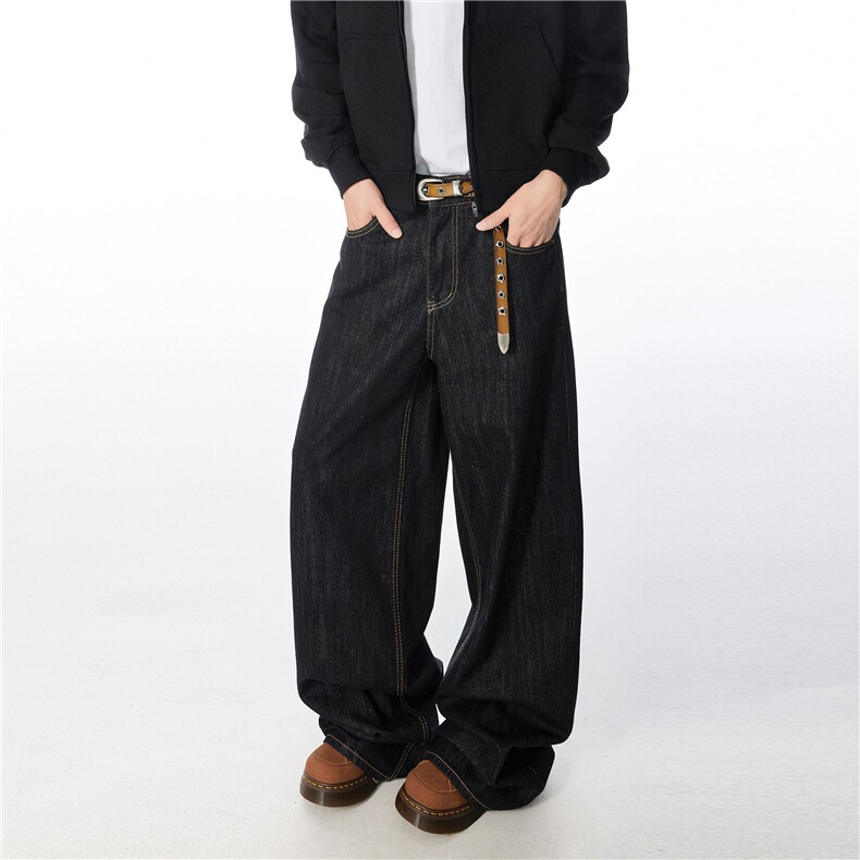 XZ607-1-DGNZK7711-P6588牛仔裤,男装牛仔裤,星座607-1