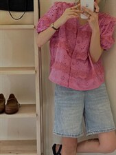 定制花边面料～，其它，DAP