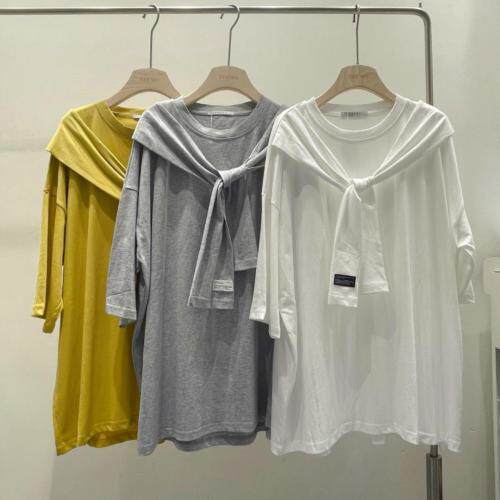 2021新款T风衣，女装风衣，TEEMO 提莫