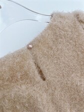 2022夏季新款套装，女装职业装，monica.m