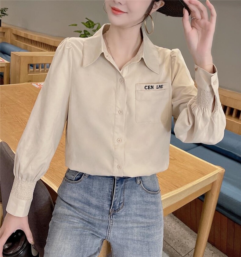 米娜·丹怡 MNDY135980