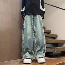 蓝色
