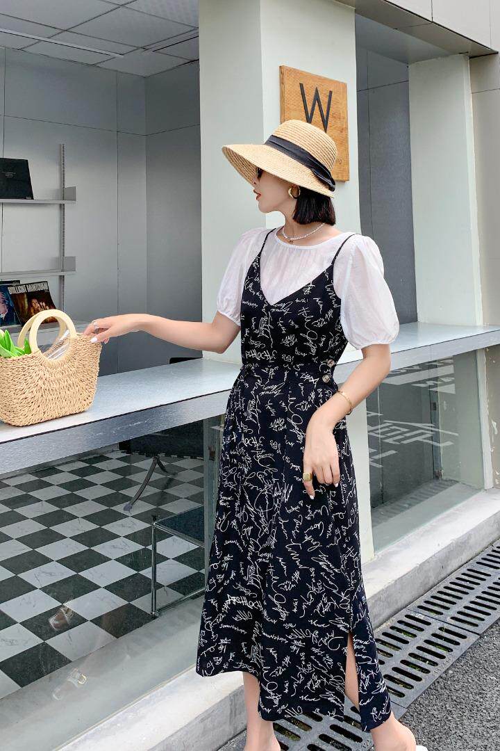 斯瑞威，其它，斯瑞威