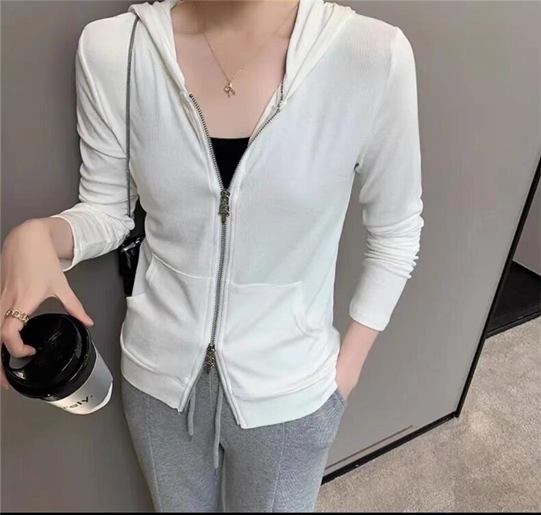 2022秋装火热进行中，其它，裳格格