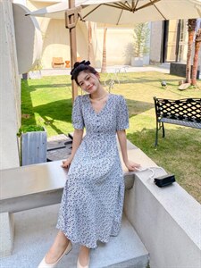 夏装新品,其它,百合屋