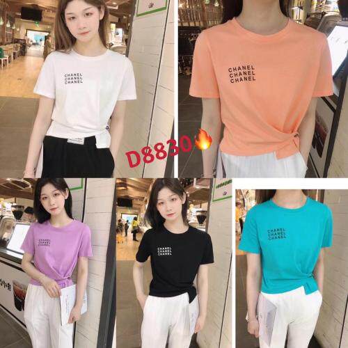 帝曼酷秀 DMKX116811