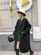 厚复合呢，其它，江南雨桐