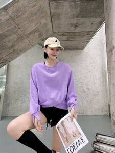 春装,其它,留缘