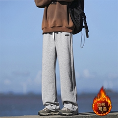 麻灰加绒特批33
