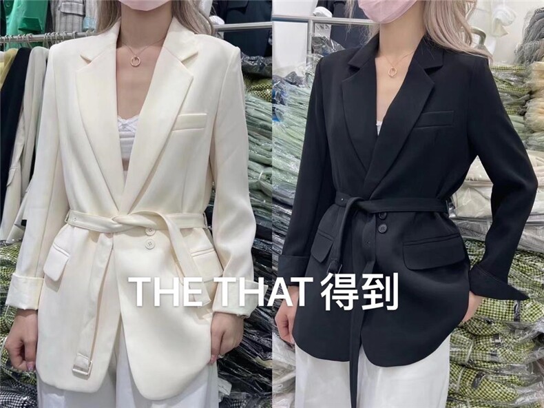 得到THETHAT DDTHETHAT148195