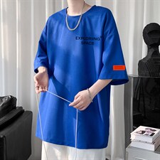 克莱因蓝
