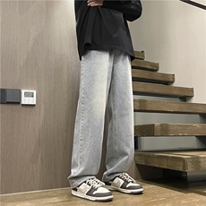 浅蓝