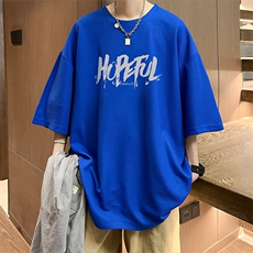 克莱因蓝