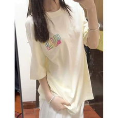 杏色