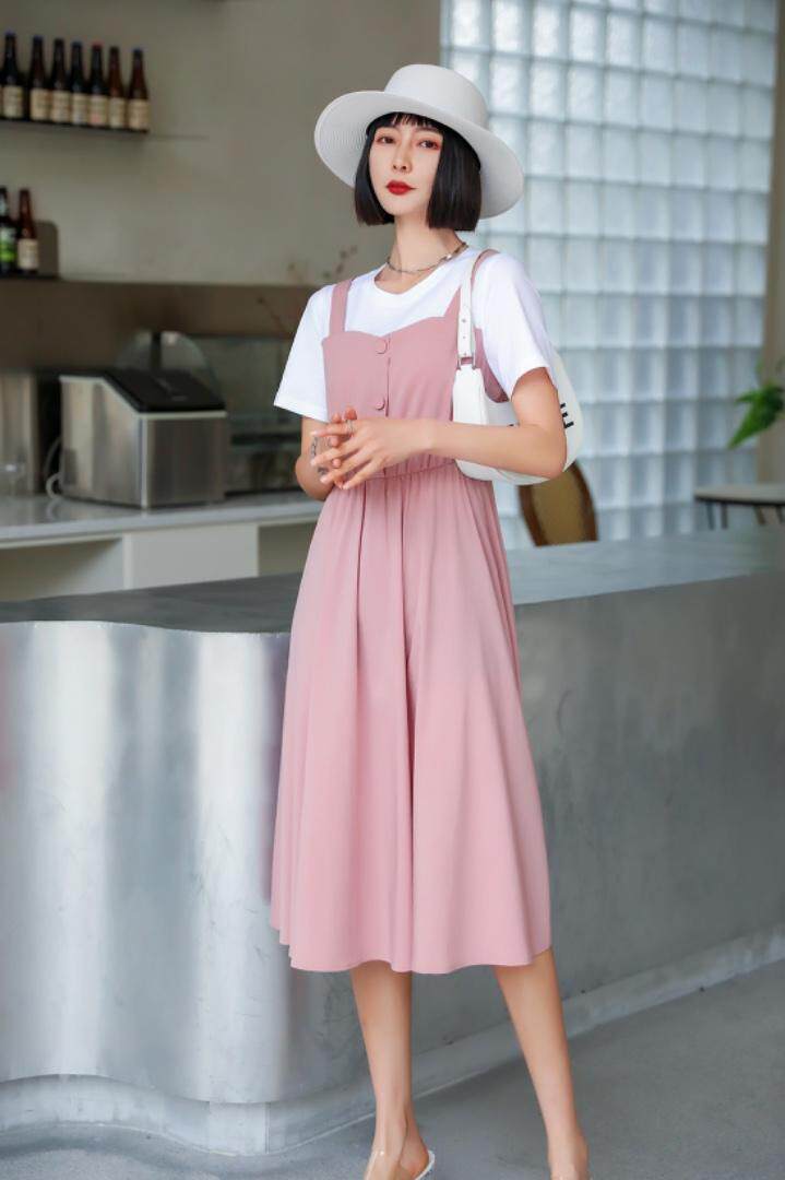 友一有二 YYYE145746