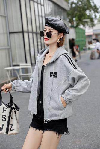 圣·雅姿 HZSYZ124029