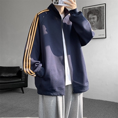 藏青色