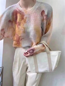 马海毛,其它,MST