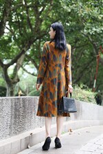 貂绒！重磅上市！L到4XL！，其它，欧雅斯丹·尔