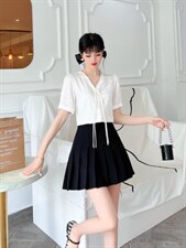 风原素时尚而俏皮，其它，布人街