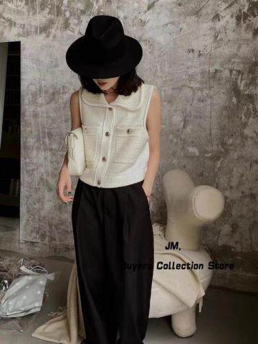 欧货洋气长裤，其它，浪漫E点