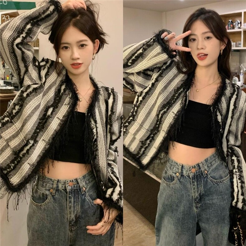 亿炫(5F) YX5F149315