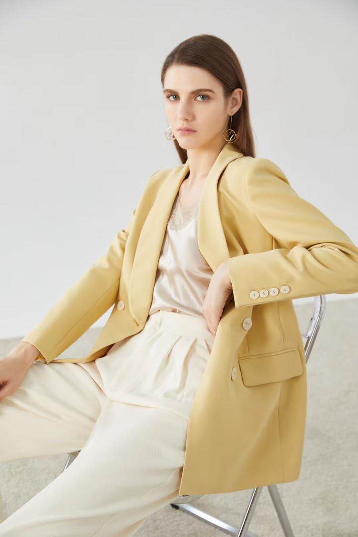 2021秋装新款火爆上线欢迎??15888833008，其它，依然浪漫