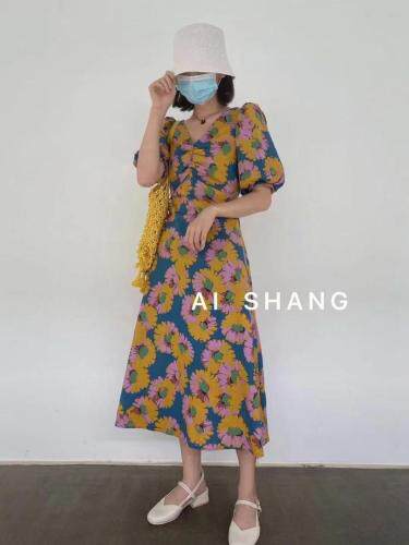 爱尚时尚 ASSS111886