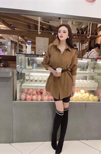 2170款爆板可内穿当衬衣可外套百变款八,其它,G&F港孚