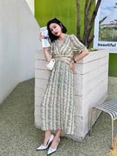 斯瑞威，其它，斯瑞威