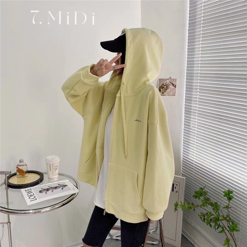 20227米地春款上新，其它，7米地