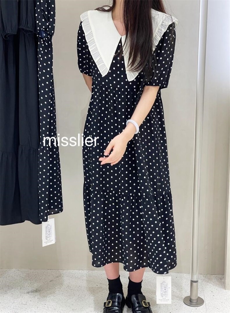 Miss 梨儿 MISSLE140512