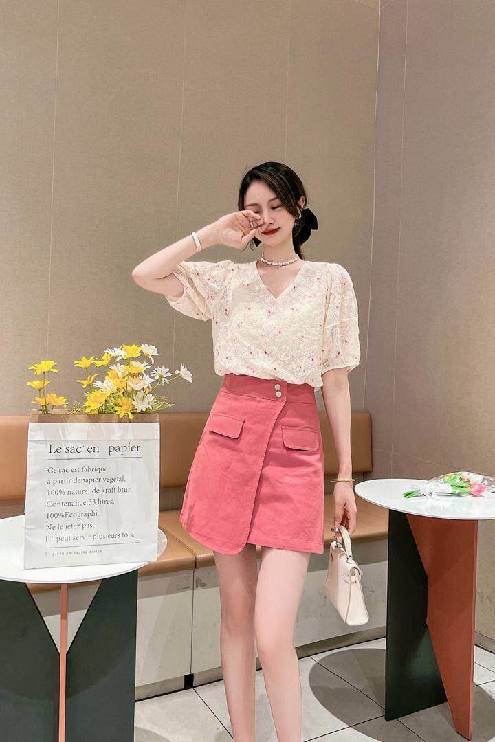 韩版套裤，其它，春语雨桐