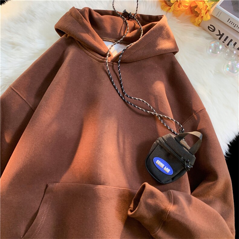 420克重重磅连帽加厚卫衣抖音品质二次开发DY01-P42可看质量,男装卫衣,电商A036A