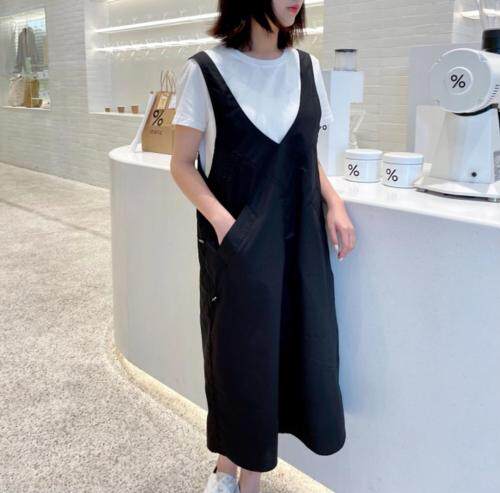 天使格格 TSGG110971