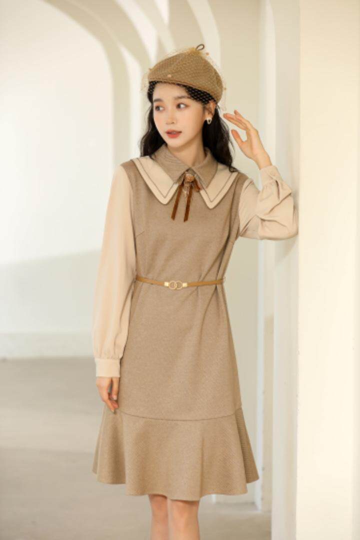 冬季新款，其它，忆思妤