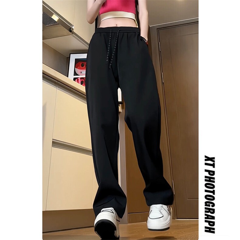 2025年秋季新款光板冲锋西装休闲裤M-5XL-KZ8565-特P25，男装西服套装，星座417-1（原电商B245）