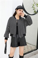 外套，其它，宝姿余