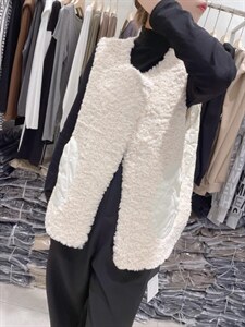 冬季新品图片